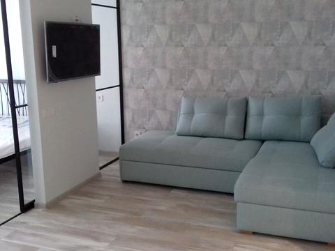 квартира за адресою Іоанна Павла II вул. (Патріса Лумумби), 11