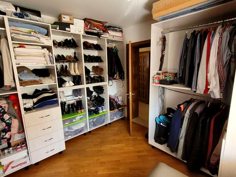 квартира по адресу Української Дивізії, 5