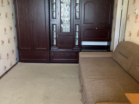 квартира по адресу Петра Григоренко просп., 41