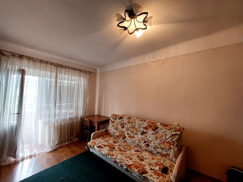 квартира за адресою Пластова вул. (Івана Сергієнка), 19