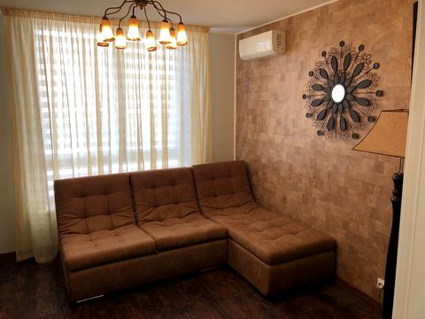 квартира за адресою практична, 3