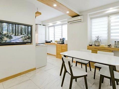 квартира по адресу Даниила Щербаковского ул. (Щербакова), 43