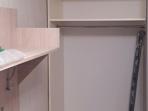 квартира за адресою Тираспольська вул., 52