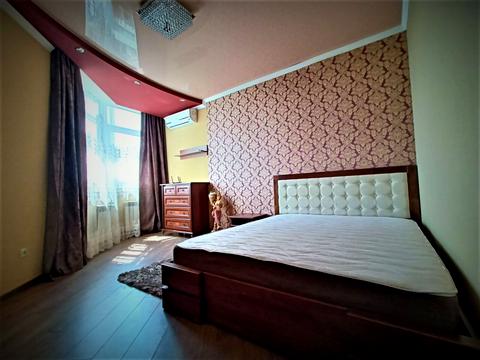 квартира за адресою Вишгородська вул., 45