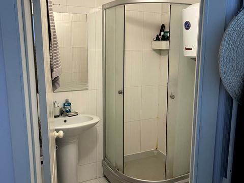 квартира по адресу Златоустовская ул., 51