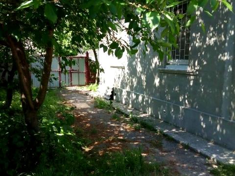 будинок за адресою Ігоря Завірюхіна вул.