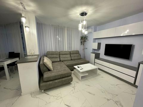 квартира за адресою Освіти вул., 16-А