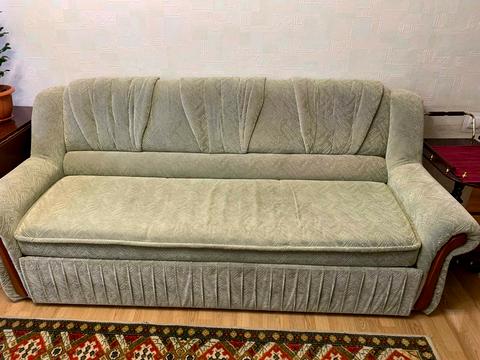 квартира по адресу Николая Руденко бульв. (Кольцова), 5