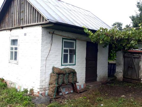 дом по адресу Ватутіна, 19