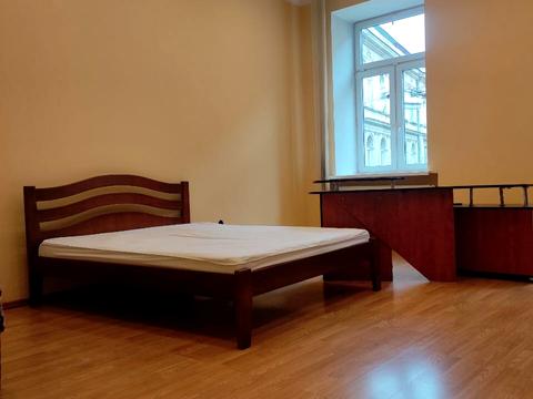 квартира за адресою дудає, 6