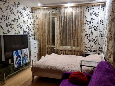 квартира за адресою Лесі Українки бульв., 20