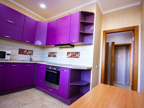 квартира за адресою Люстдорфська дорога вул., 55