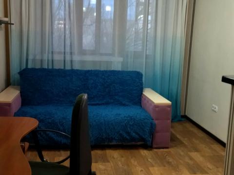 квартира по адресу моторостроителей, 5