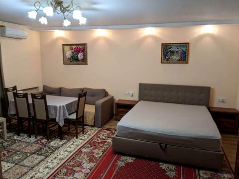 квартира за адресою Григорія Квітки-Основ'яненка вул., 4