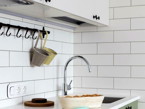 квартира по адресу Берестейский просп. (Победы), 5-В