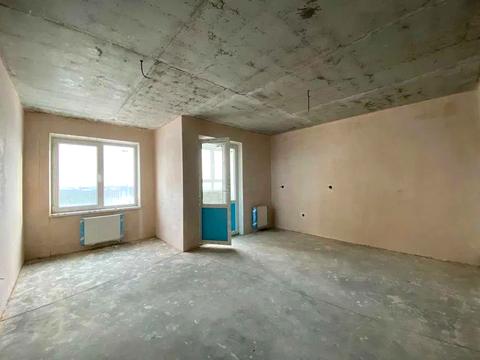 квартира за адресою Лісова вул., 3