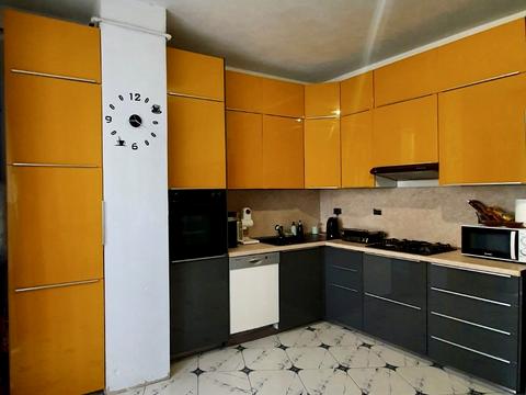 квартира за адресою Героїв Майдану вул. (Червоноармійська), 43-В