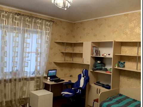 будинок за адресою смт. Олександрівка, Горбунова, 60