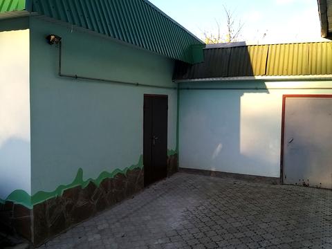 дом по адресу Даниила Галицкого ул., 130