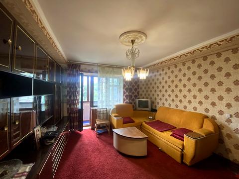 квартира за адресою Велика Васильківська вул. (Червоноармійська), 85/87