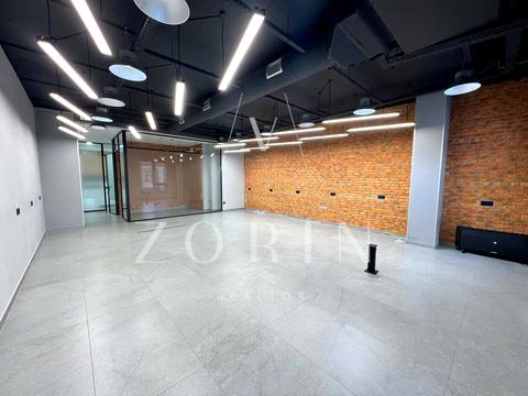 комерційна за адресою Володимира Вернадського вул. (Дзержинського), 29-К