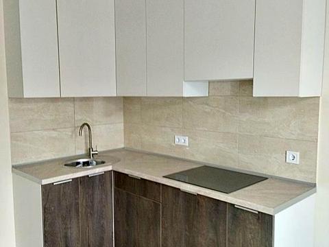 квартира за адресою Спрейса, 14