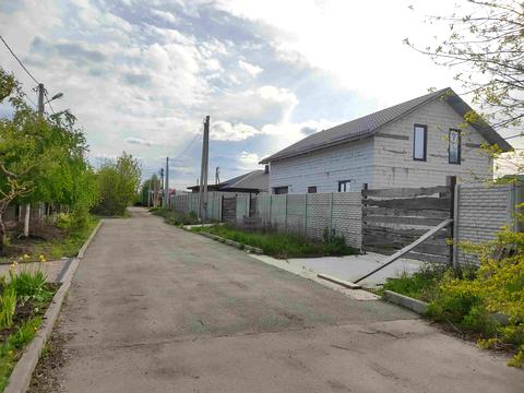 дом по адресу Ньютона ул.