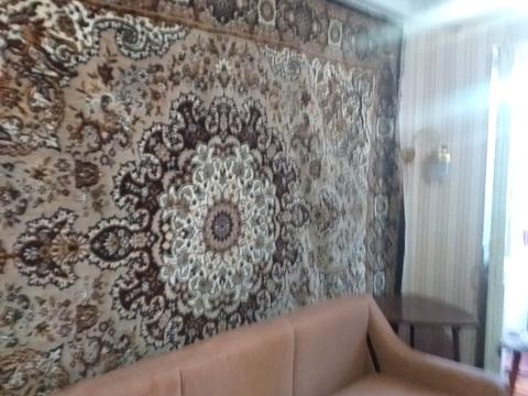 квартира за адресою Перемоги вул., 85