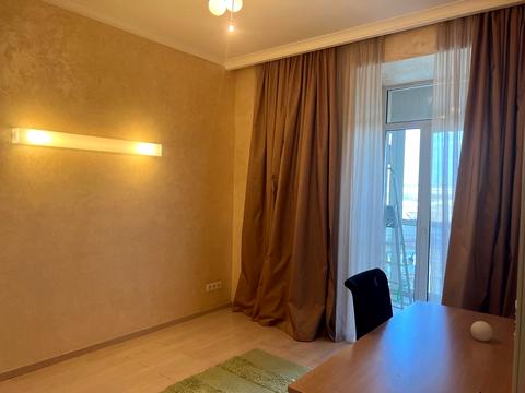 квартира за адресою Почайнинська вул., 70