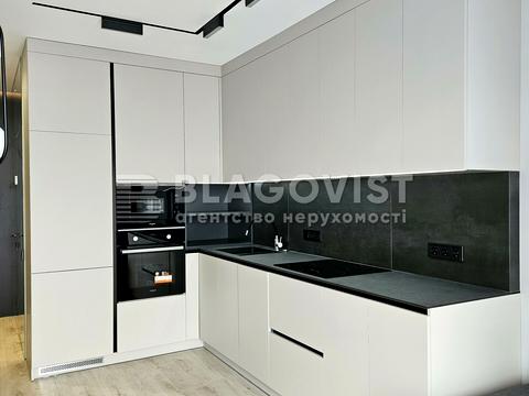 квартира за адресою Каховська вул., 62-А