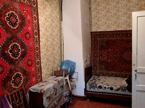 квартира по адресу Блока, 89