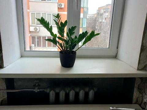 квартира за адресою Євгена Гуцала пров. (Кутузова), 3а