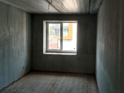 квартира по адресу Старокостянтинівське шосе 20/4, 20