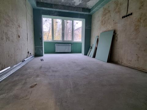 квартира за адресою Миколи Руденка бульв. (Кольцова), 22