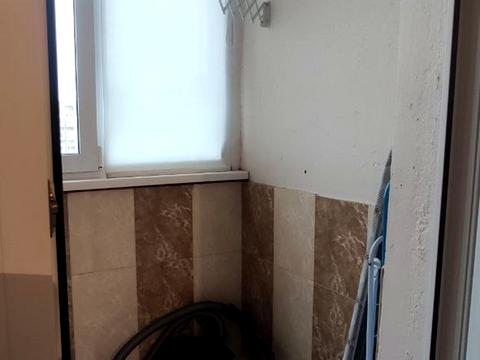 квартира по адресу Константина Данькевича ул., 8
