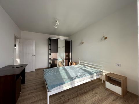 квартира по адресу Макогона ул., 25