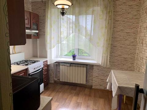 квартира за адресою Машинобудівна вул., 14