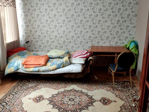 квартира по адресу Проспект Миру, 61/2