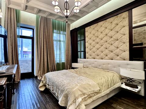 квартира за адресою Велика Житомирська вул., 10