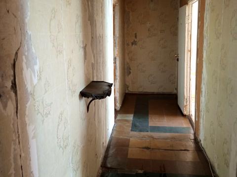 квартира по адресу Донецьке шосе, 136