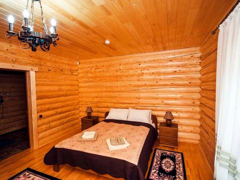 коммерческая по адресу с. Шешоры, чоровола, 5
