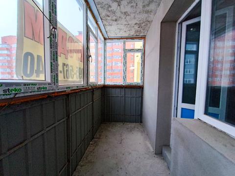 квартира за адресою Михайла Лушпи просп., 5 к22/1