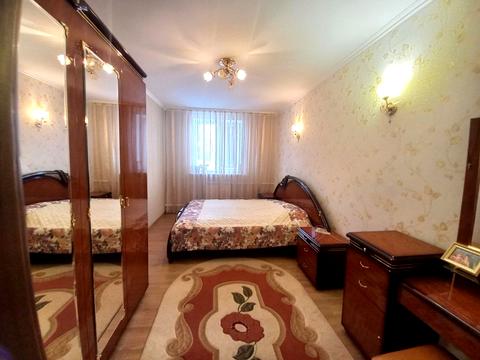 дом по адресу с. Нижняя Хортица, Українська
