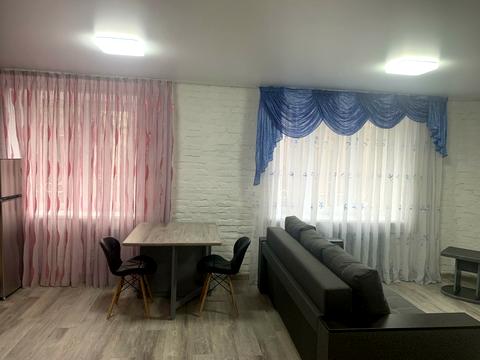 квартира за адресою Почайнинська вул., 50/49