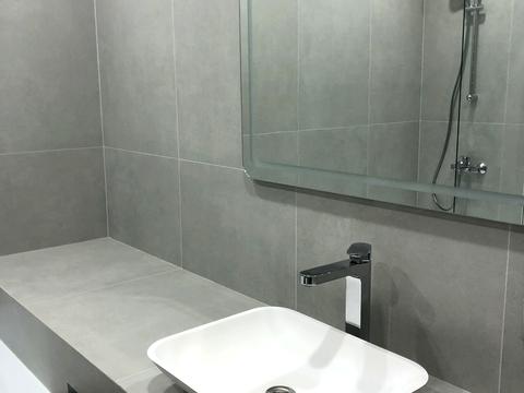 квартира по адресу Сечеславская наб. (В. І. Леніна), 45