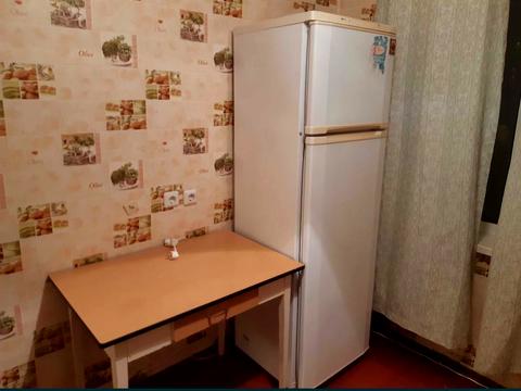 квартира за адресою Загорівська вул. (Багговутівська), 12