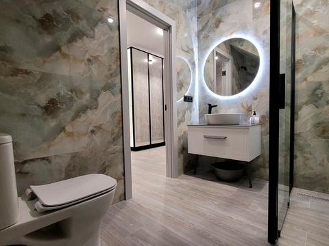 будинок за адресою Гоголя вул., 61