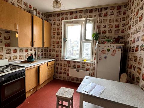 квартира за адресою Симона Петлюри вул. (Черняховського), 23-Б