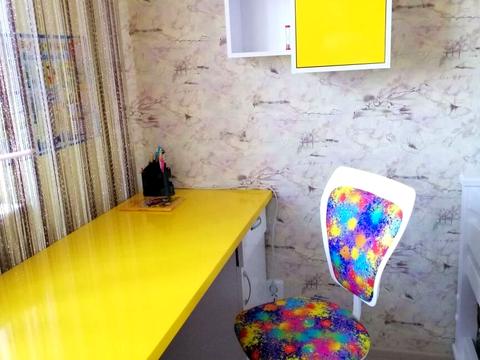 квартира за адресою Дворецька вул., 46