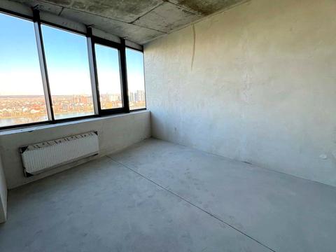 квартира за адресою Гетьмана Мазепи вул., 140-А